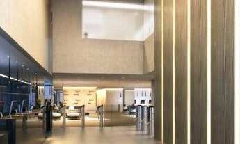 Imagem 4: Conjunto, 40 m² - Vila Congonhas - São Paulo/SP