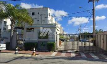 Imagem: Imperdível - Venha conhecer os diferenciais