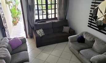 Imagem 2: SOBRADO LOCALIZADO NO MELHOR DA VILA MARARI !