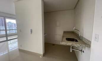 Imagem 3: Flat/Studio lounge 22 - 47,62 m² - nunca habitado