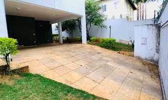 Imagem 2: Casa à venda, Bandeirantes (Pampulha), Belo Horizonte