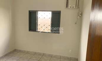 Imagem 6: RIBEIRãO PRETO - Casa Padrão - Residencial Parque dos Servidores