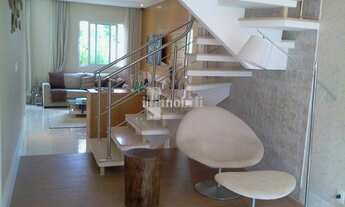 Imagem 2: CASAS NA REGIÃO DA GRANJA VIANA COM 4 DORMITÓRIOS