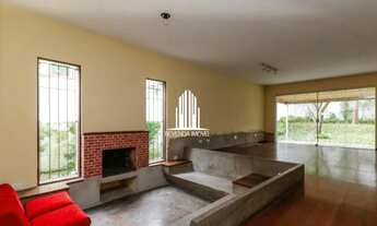 Imagem 4: 4 dormitórios, 2 suites e 5 vagas em Pinheiros