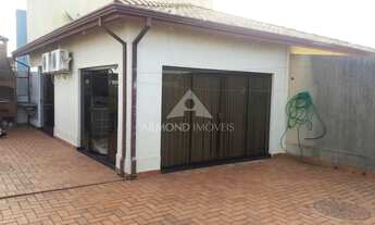 Imagem 3: Apartamento - Centro - Nova Odessa