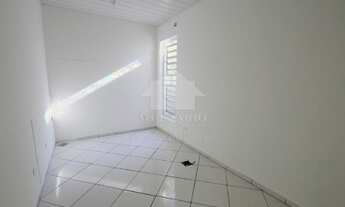 Imagem 6: TAUBATE - Conjunto Comercial/sala - CENTRO