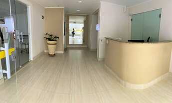 Imagem 4: Eduardo . LINDO APARTAMENTO EM SÃO PAULO, LOCALIZADA NO NOVA PETRÓPOLIS CONDOMÍNIO EDIFÍCI