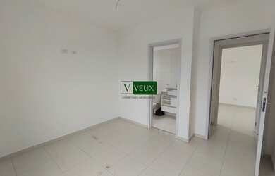 Imagem 13: Excelente apartamento a venda Indaiá, Caraguatatuba