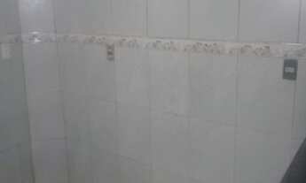 Imagem 6: Casa kitnet barato pra vender