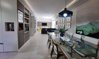 Imagem 2: Apartamento de 3 dormitórios (1 suíte) e 2 vagas + hobby box no João Paulo