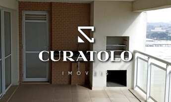 Imagem: LINDO APARTAMENTO Á VENDA NO BAIRRO SANTO