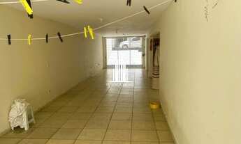 Imagem 2: Casa Vila Yara Osasco