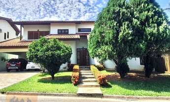 Imagem: Casa com 3 dormitórios à venda, 340 m²