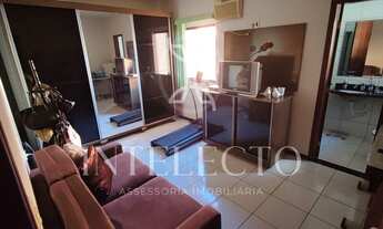 Imagem 6: Vendo casa Duplex 3 suites Bosque dos Passaros