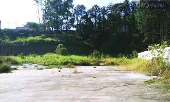Imagem 7: Terreno comercial à venda, 36.657m², Jardim dos Pimentas, Guarulhos