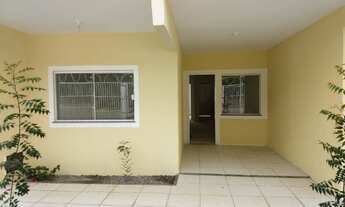 Imagem 4: Aluga-se Apartamento na Caucaia