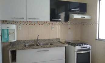 Imagem 5: Excelente casa a venda no Cirurgia - Aracaju - SE