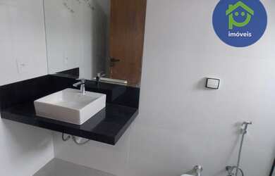 Imagem 9: Casa com 3 suítes, 4 vagas, Buona Vita, 250 m² por R$ 1.300.000 - São José do Rio Preto/SP