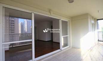 Imagem: MOEMA PÁSSAROS E FORA DE ROTA!