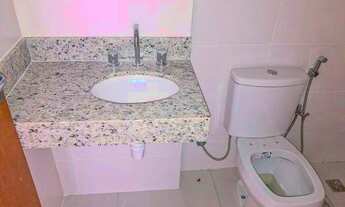 Imagem 6: Apartamento com direito a uso da laje com 2 quartos e 60 m2 em Jardim Carioca,RJ