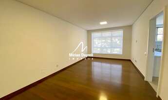 Imagem 5: Apartamento para aluguel, 4 quartos, 2 suítes, 3 vagas, Mangabeiras - Belo Horizonte/MG