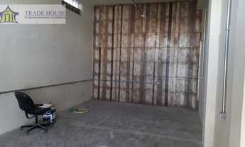 Imagem 2: Loja/Salão em Vila da Saúde - São Paulo