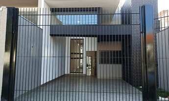 Imagem: Casa para venda com 113 metros quadrados