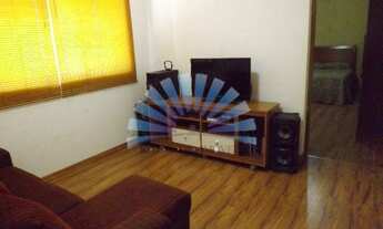 Imagem 3: 00626 - Casa 3 Dorms, VILA ALVINÓPOLIS - SÃO BERNARDO DO CAMPO/SP