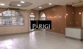 Imagem 3: Casa com 1 dormitório para alugar, 460 m² por R$ 15.000,00/mês - Mont'Serrat - Porto