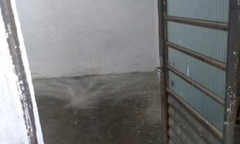 Imagem 7: Galpão em Jardim Chacara Mea - Suzano