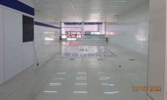 Imagem 3: Loja / Salão em Itaim Bibi - São Paulo