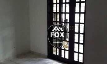 Imagem 6: Sobrado com 3 dormitórios para alugar, 150 m² por R$ 2.800,00/mês - Capão Raso - Curitiba