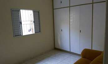 Imagem 5: MARAVILHOSA CASA NO METRÔ ALTO DO IPIRANGA, VILA GUMERCINDO- SP