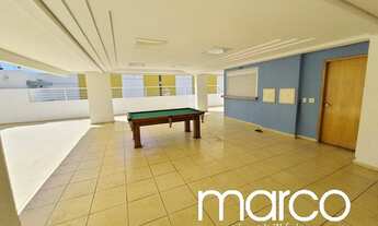 Imagem 4: Apartamento com 1 quarto no ED. CULT UNIVERSO RESIDENCE - Bairro Setor Leste Universitári