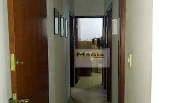 Imagem 6: Casa Térrea Jd. Independencia