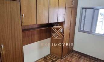 Imagem 6: Apartamento com 2 dormitórios à venda, 76 m² por R$ 430. - Tucuruvi - São Paulo/SP