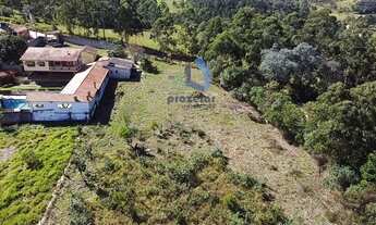 Imagem 4: ** Lindo Terreno em Condomínio **