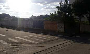 Imagem 4: Terreno à venda, Taboão, São Bernardo do Campo, SP