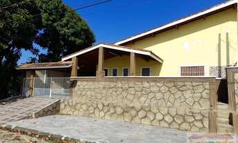 Imagem 3: Casa para Venda em Peruíbe, Jardim Ribamar, 2 dormitórios, 1 suíte, 1 banheiro, 4 vagas