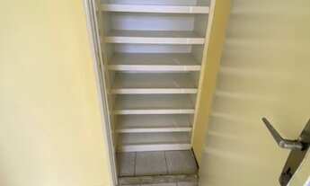 Imagem 5: Alugo apartamento ótimo de 83m2