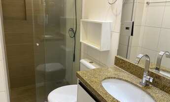 Imagem: Gt Luzes do Farol