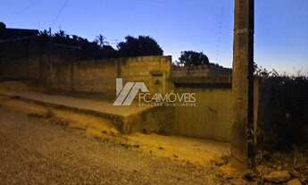 Imagem: Imperdível - Venha conhecer os diferenciais