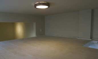 Imagem 2: Apartamento para venda com 31 metros quadrados com 1 quarto em Botafogo - Rio de Janeiro