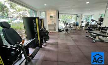 Imagem 13: Venda Residential / Apartment Belo Horizonte MG