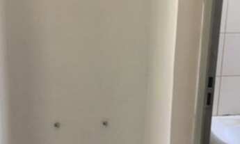 Imagem 6: Apartamento para alugar