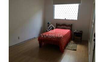 Imagem 4: Casa a venda no bairro São Luíz,4 quartos, 4 vagas de garagem