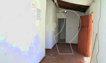 Imagem 4: Boa localização, kitnet com 01 dormitório, sala, cozinha, wc social, 35m².<br><br