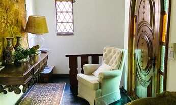 Imagem 2: Sobrado MORUMBI SAO PAULO SP Brasil