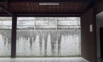 Imagem 7: Apartamento para aluguel na Reserva Atlantica Jatobás