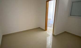 Imagem 6: Apartamento para venda possui 70 metros quadrados com 2 quartos em Jardim Santa Lúcia - Fr